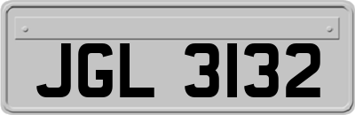 JGL3132