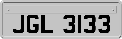 JGL3133