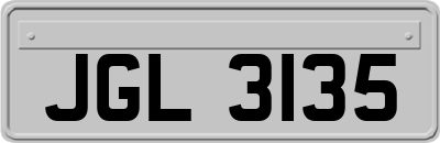 JGL3135