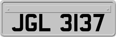 JGL3137