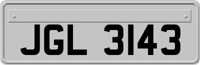 JGL3143