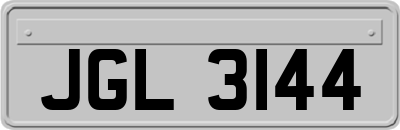 JGL3144
