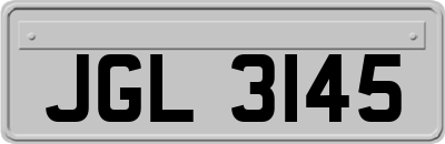 JGL3145