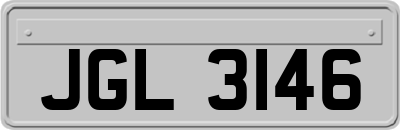 JGL3146