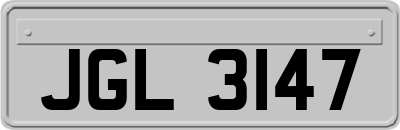 JGL3147