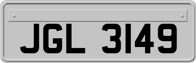 JGL3149