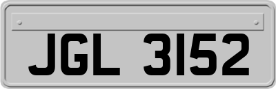 JGL3152