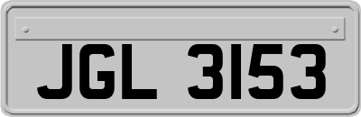 JGL3153