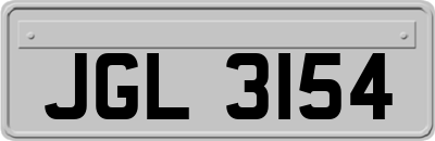 JGL3154