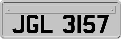 JGL3157