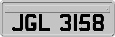 JGL3158