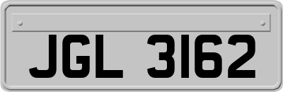 JGL3162