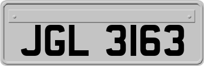 JGL3163