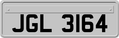 JGL3164