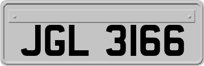 JGL3166