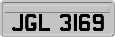 JGL3169