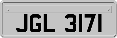 JGL3171