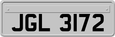 JGL3172