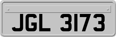 JGL3173