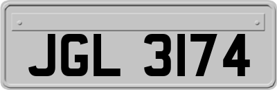JGL3174