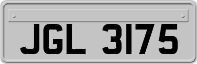JGL3175