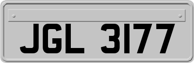 JGL3177