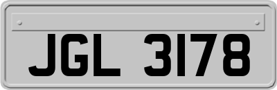 JGL3178