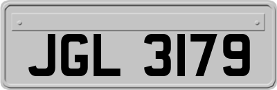 JGL3179