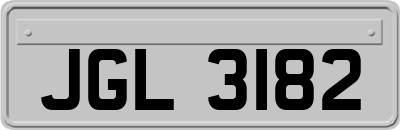 JGL3182
