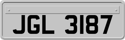 JGL3187