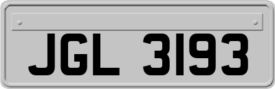 JGL3193