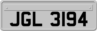 JGL3194