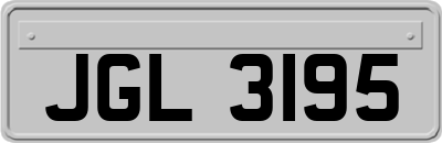 JGL3195