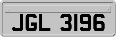 JGL3196