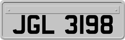JGL3198