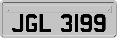JGL3199
