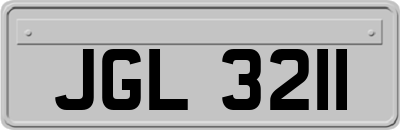 JGL3211