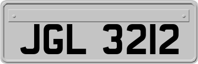 JGL3212