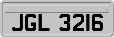 JGL3216