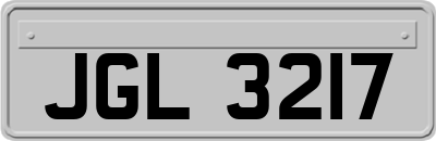 JGL3217