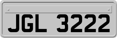 JGL3222