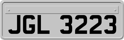 JGL3223
