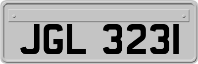 JGL3231