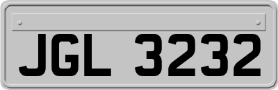 JGL3232