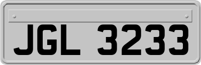 JGL3233