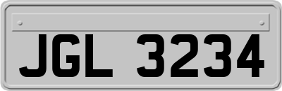 JGL3234