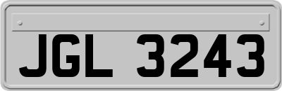 JGL3243
