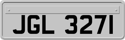 JGL3271
