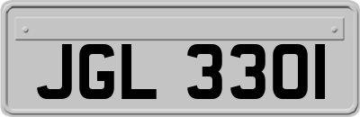 JGL3301
