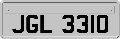 JGL3310
